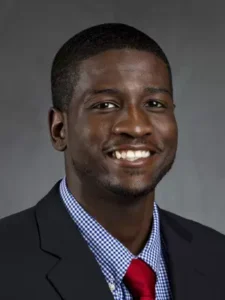 Read more about the article D’mitri Dunson Riggs Death, Bloomington IL, Former Men’s Basketball Player Obituary