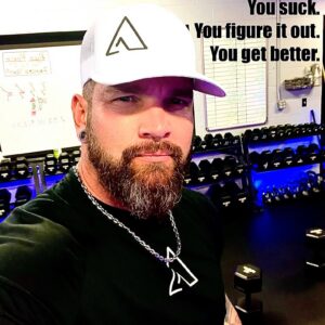 Read more about the article Chris Flores Sheboygan Obituary, Summit Health & Fitness Coach Death, Wisconsin