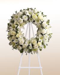 Read more about the article Death, Gianna Iseman Wichita KS Obituary, February 2026