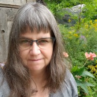 Read more about the article Janice Hagan Obituary, Death OF Seneca Polytechnic Newnham Campus Support Staff