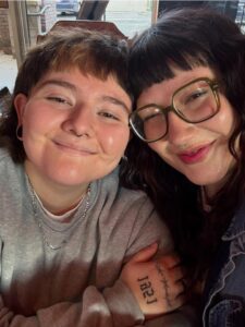 Read more about the article Madison Brummett Spokane Obituary & Death Report