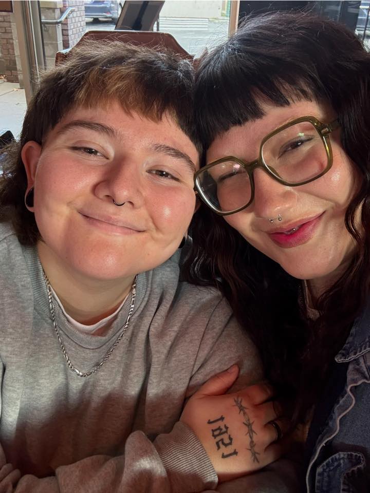 Read more about the article Madison Brummett Spokane Obituary & Death Report