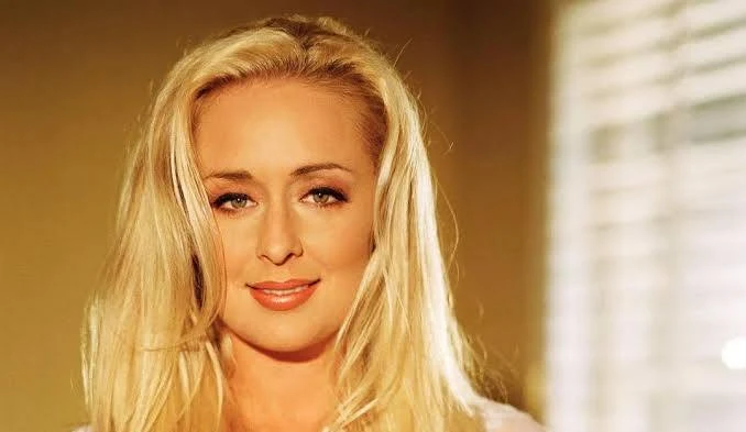 Read more about the article Mindy McCready Death, American Singer Suicide, Boyfriend, David Wilson Remembers