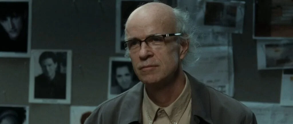 Read more about the article Tom Noonan Death, Sundance-Winning Indie And ‘Manhunter’ Villain Obituary