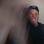 Read more about the article Scott Millington Detroit MI Obituary, sapmillington Death, February 2026