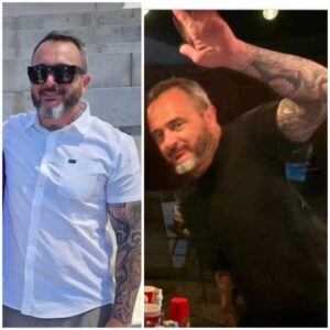 Read more about the article Death, Thomas “Tommy” Simpkins Missing, San Jose CA Man Found Dead After Super Bowl