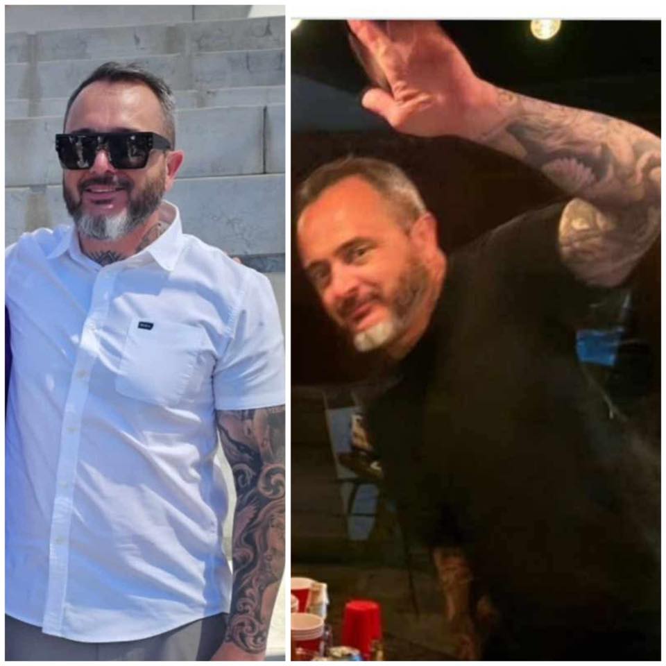 Read more about the article Death, Thomas “Tommy” Simpkins Missing, San Jose CA Man Found Dead After Super Bowl