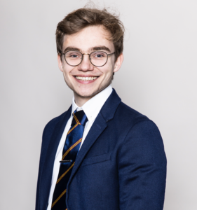 Read more about the article Dominique Vervoort Cause Of Death, Metastatic Melanoma, Toronto ON, U Of T PhD Student